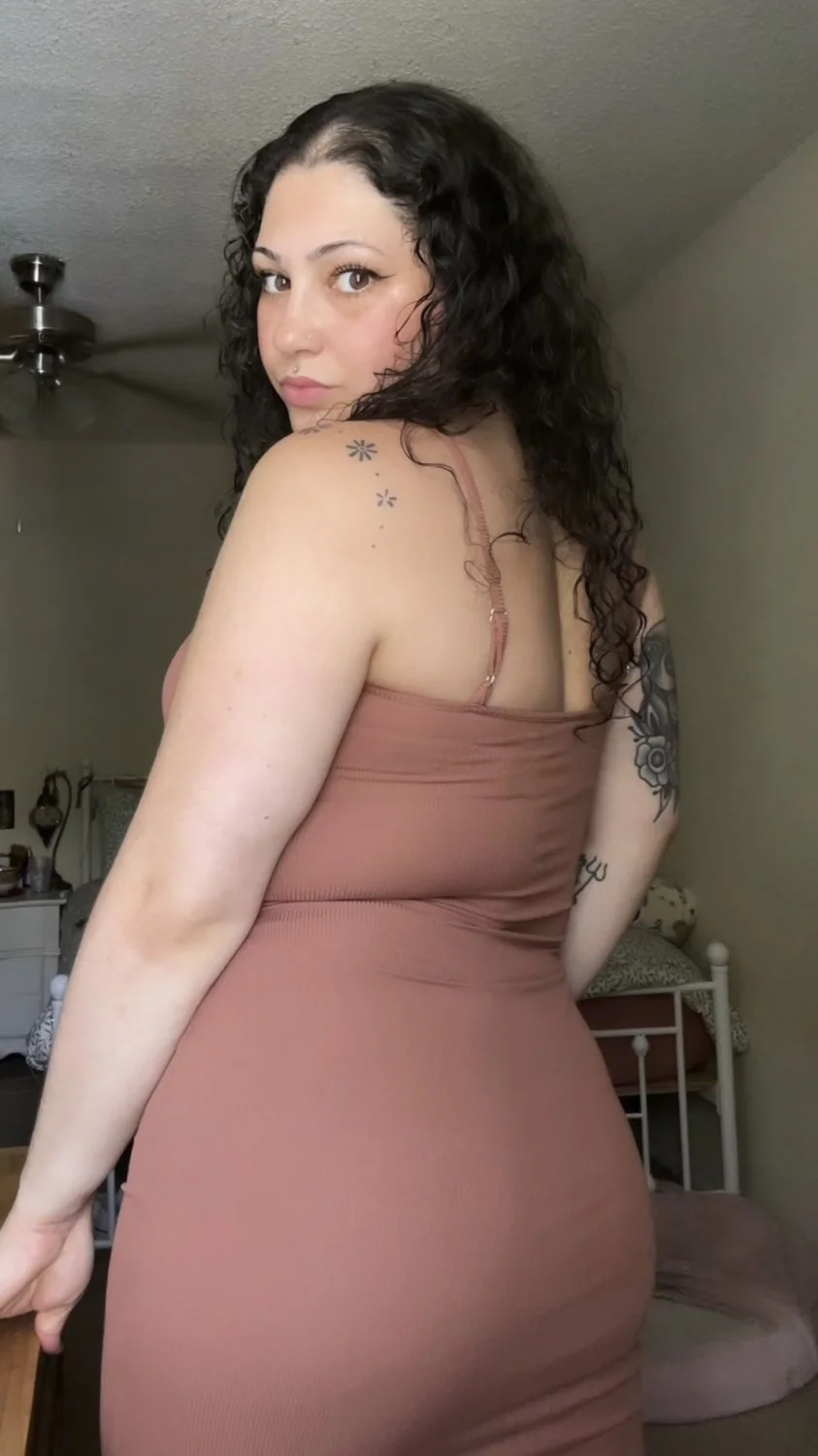 Prettybabesag image 12