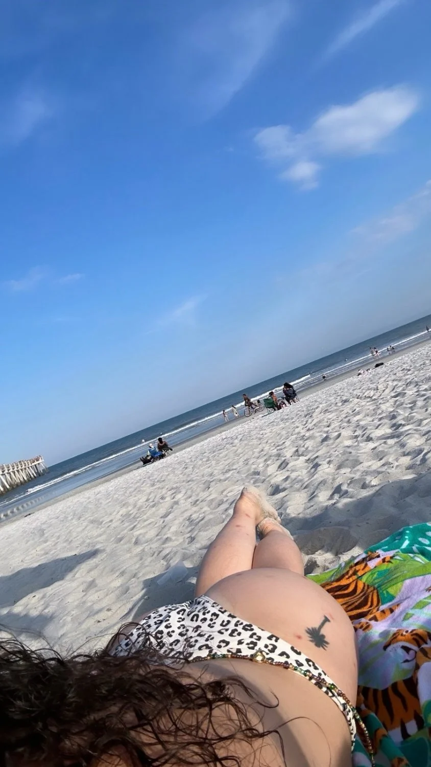 Prettybabesag image 13