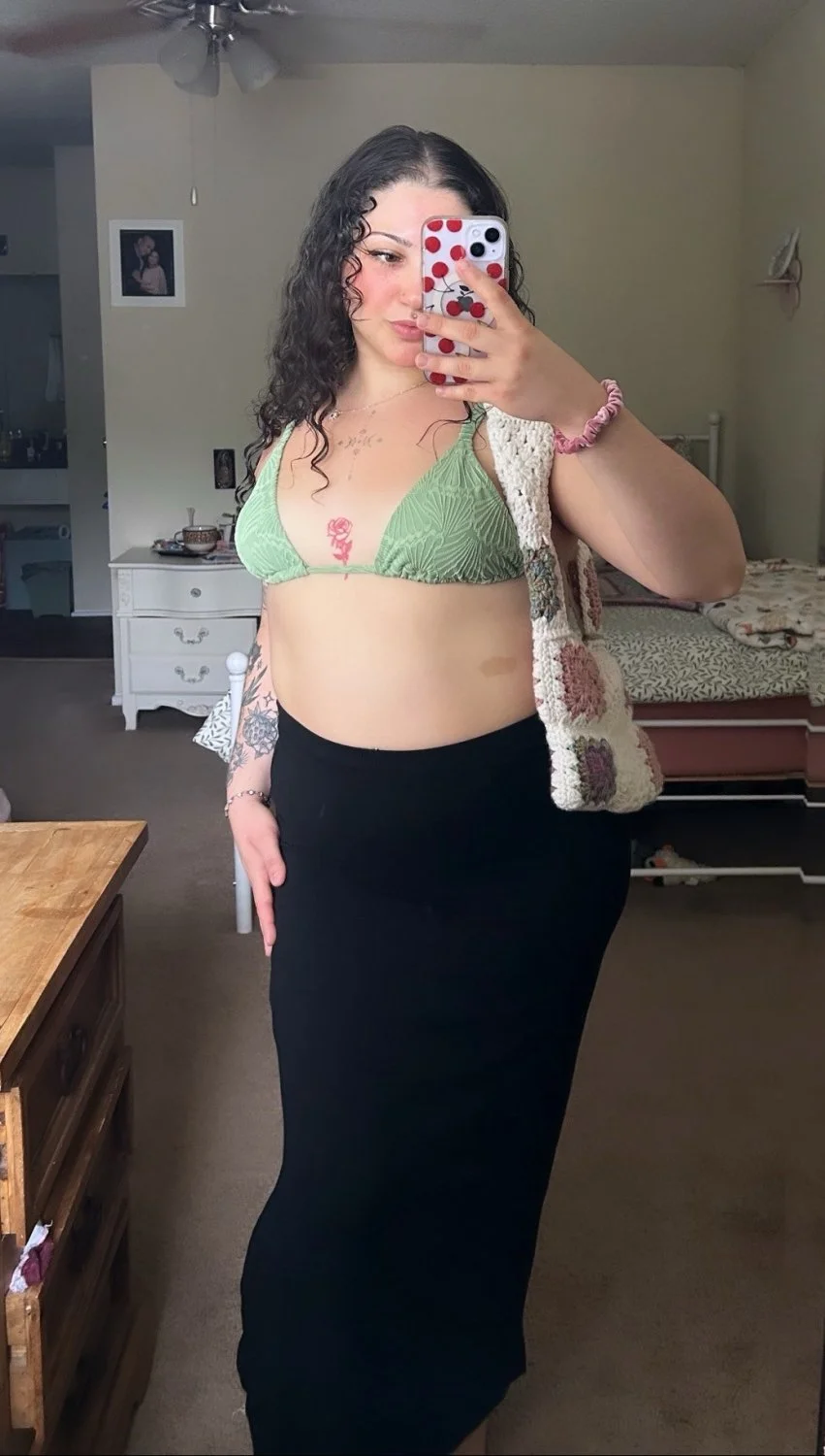 Prettybabesag image 14