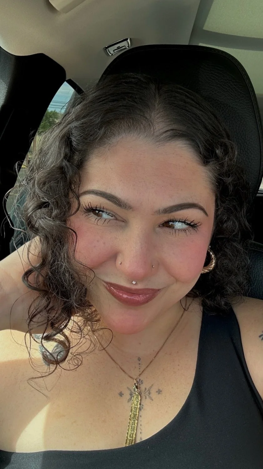 Prettybabesag image 15
