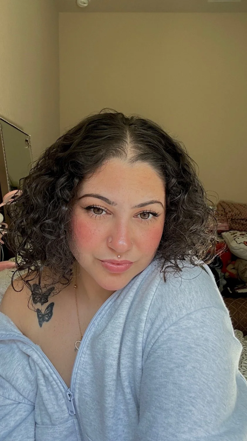 Prettybabesag image 4