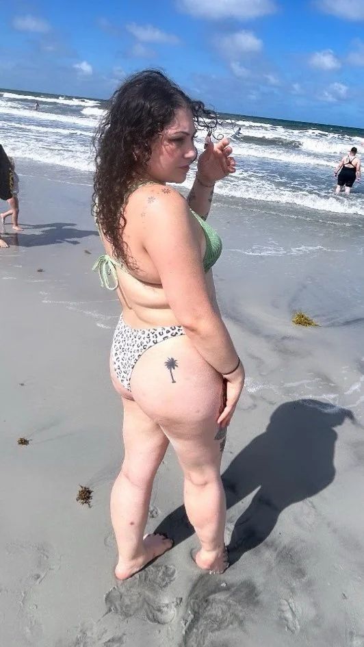 Prettybabesag image 5
