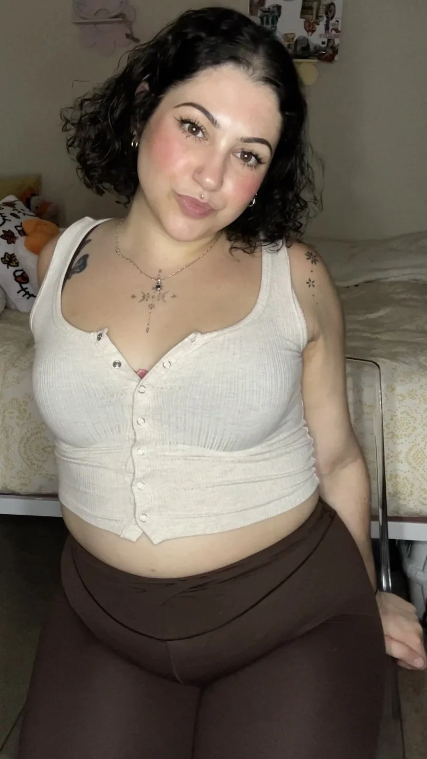 Prettybabesag image 8