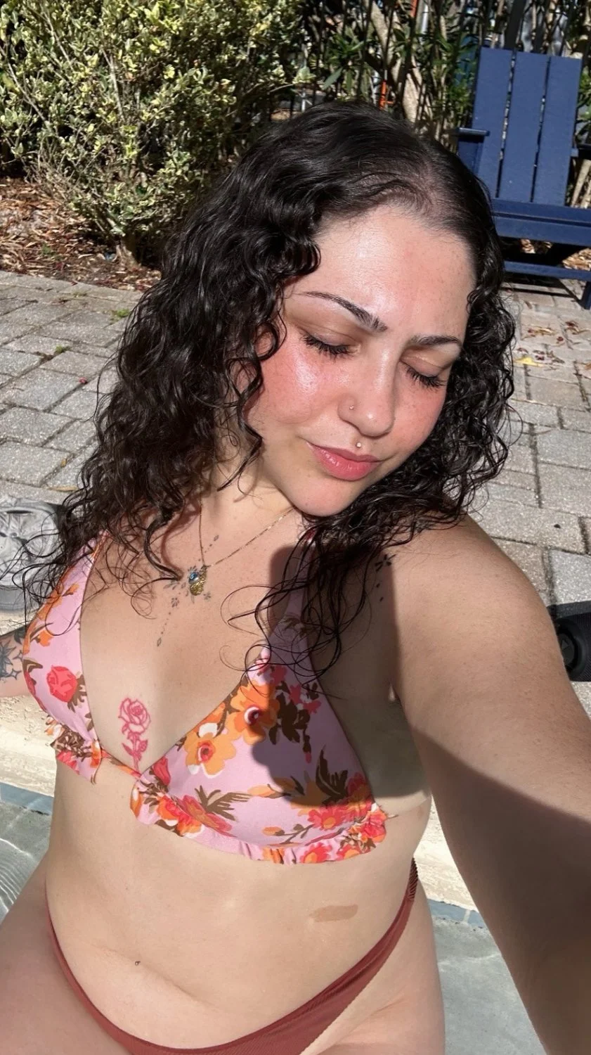 Prettybabesag image 9