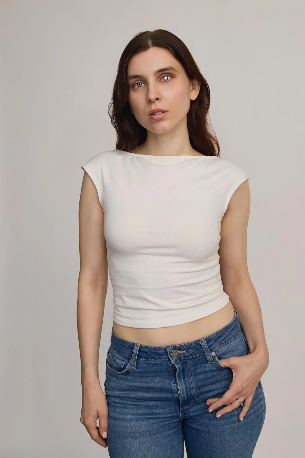 HeyMissTeacher image 11
