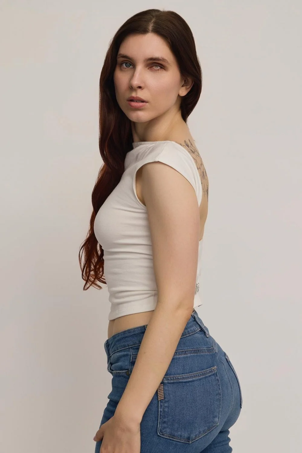 HeyMissTeacher image 12