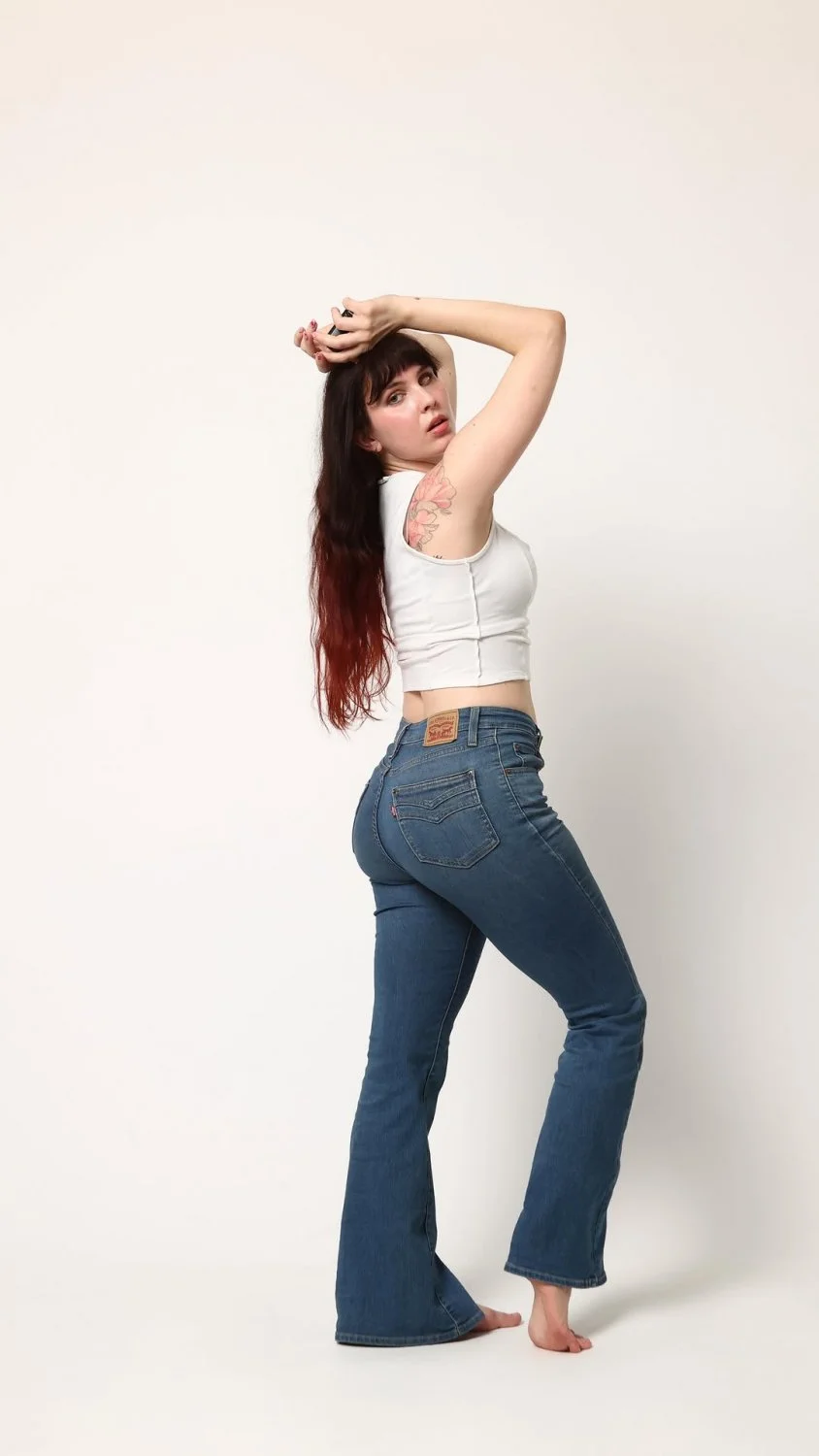 HeyMissTeacher image 13