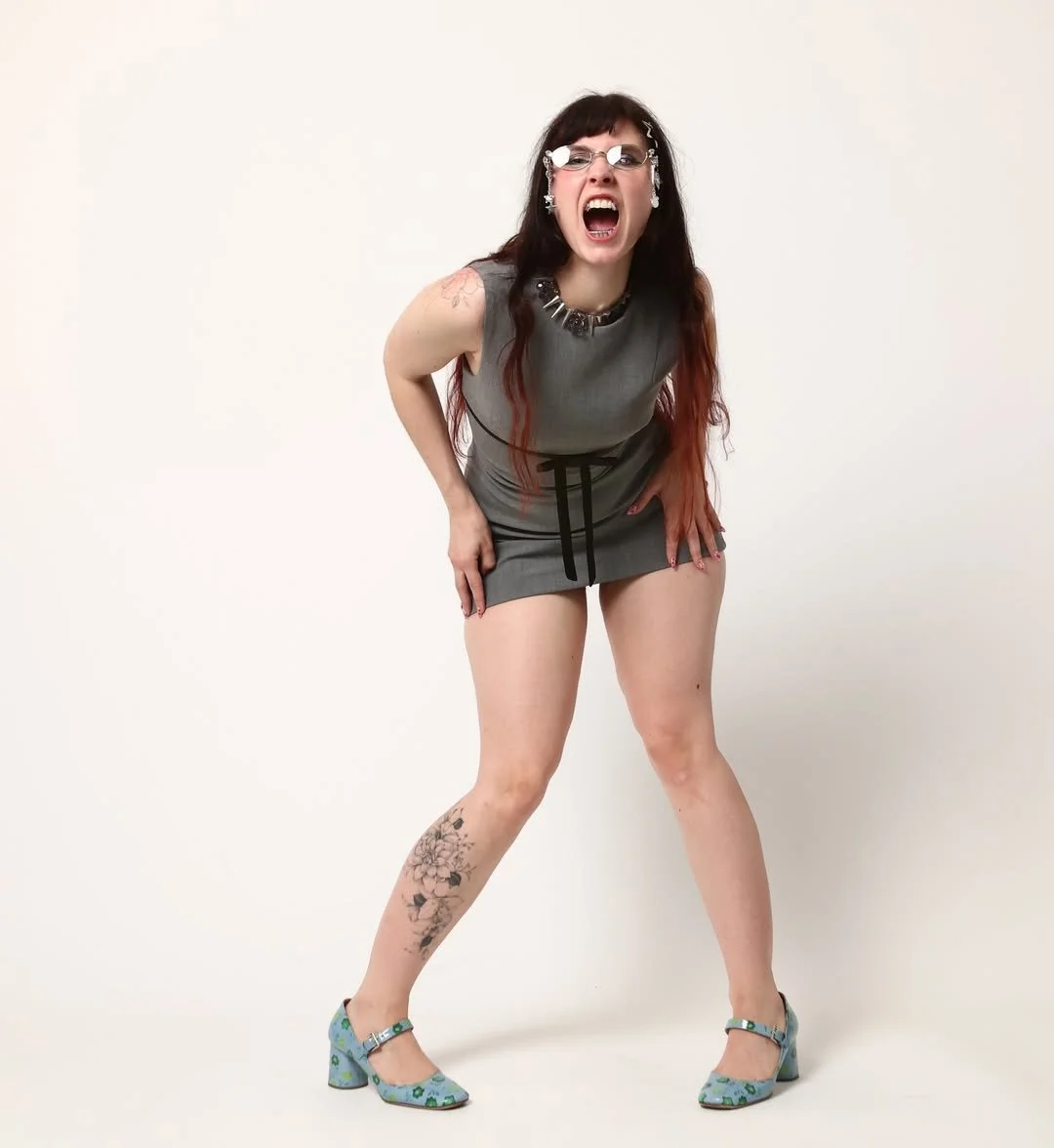 HeyMissTeacher image 14