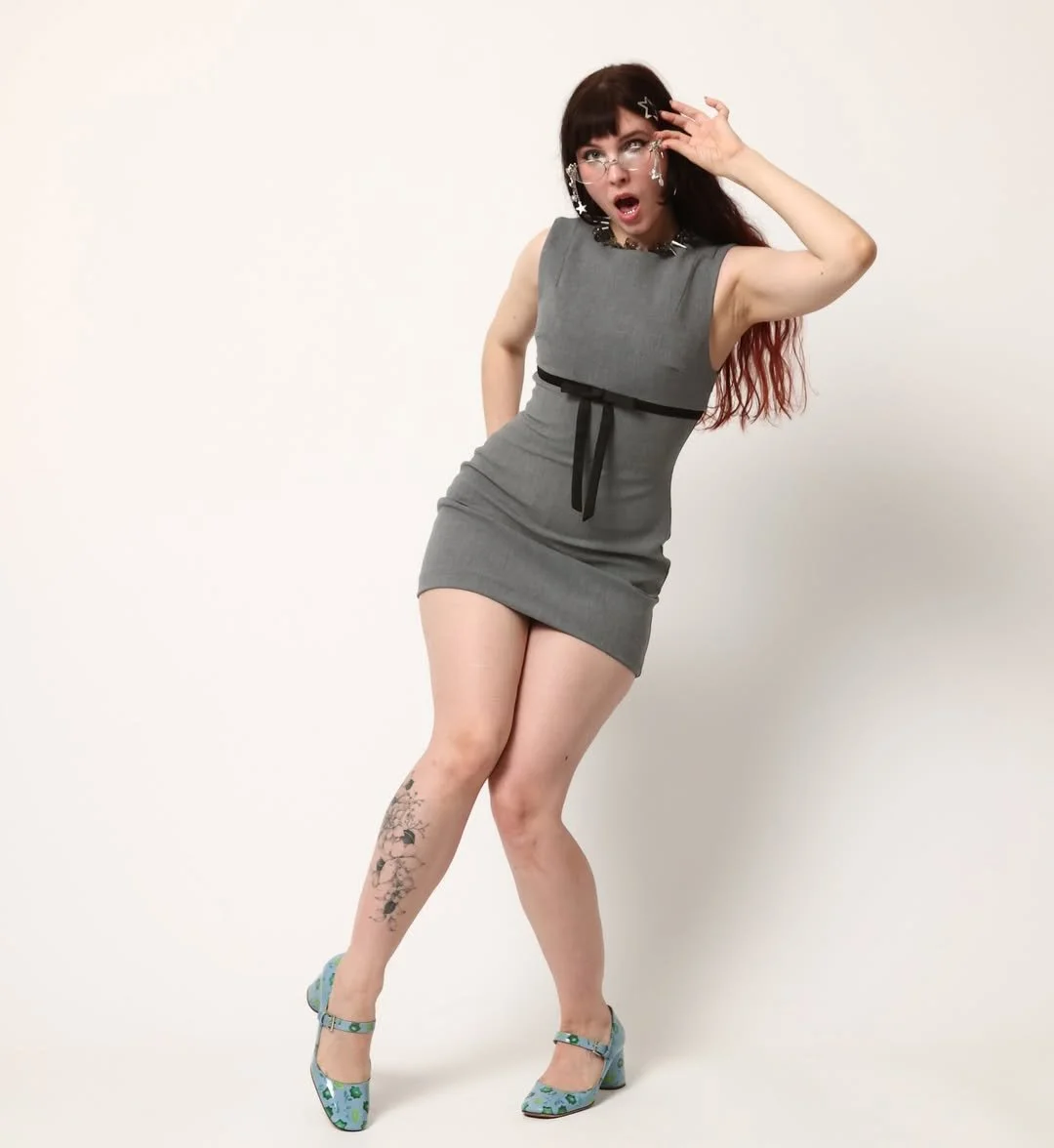 HeyMissTeacher image 15
