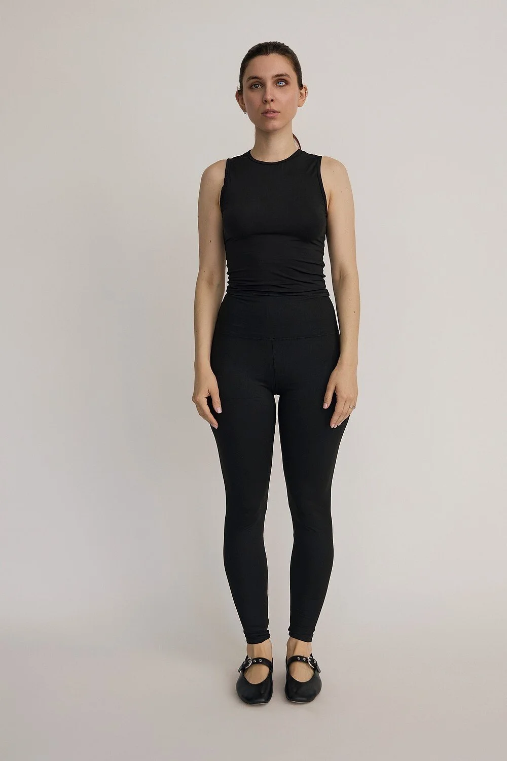 HeyMissTeacher image 8