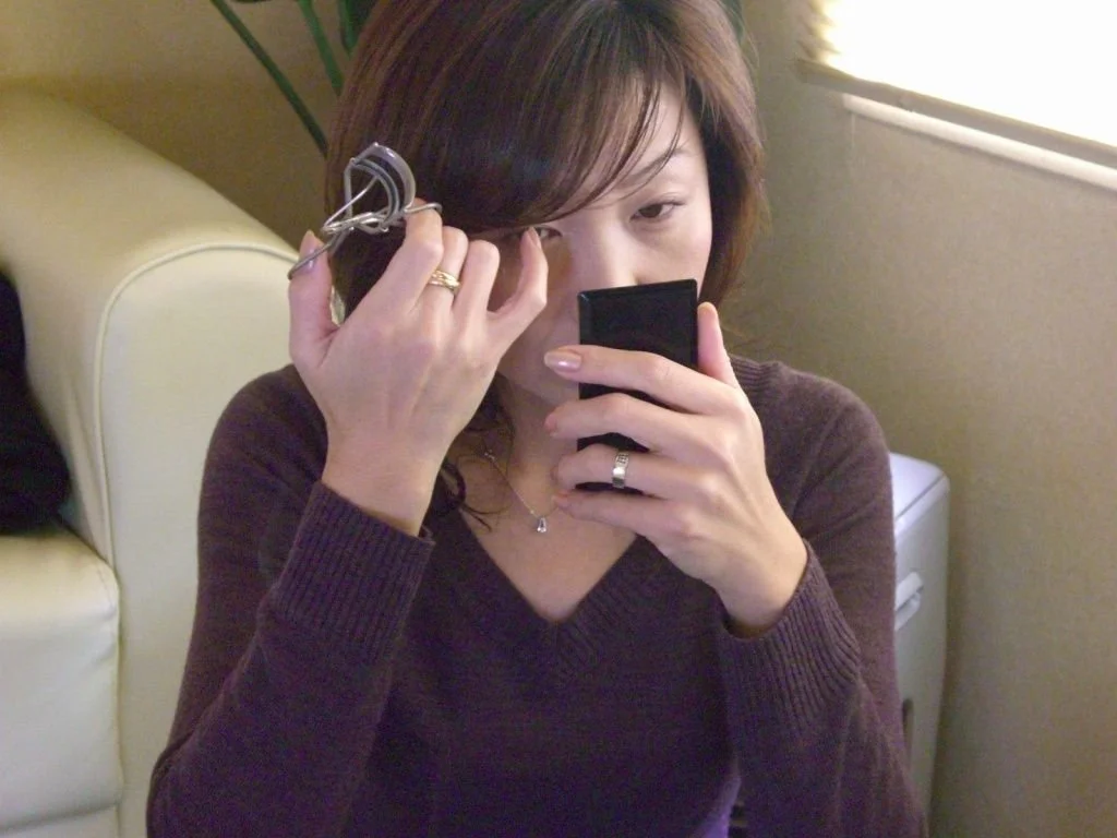 Japanese wife Misaki pt-2 image 14