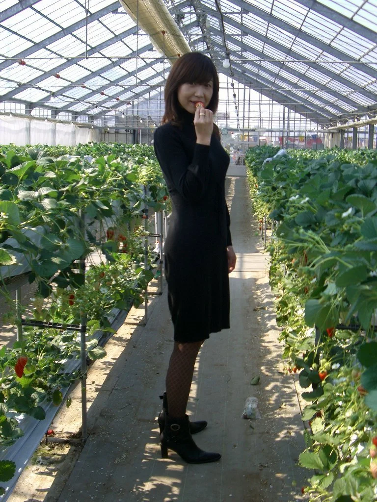 Japanese wife Misaki pt-2 image 48
