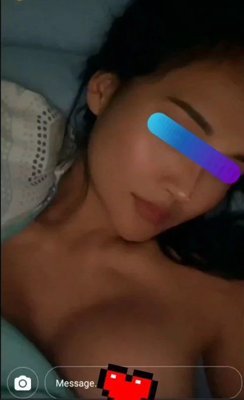 Kate 26 image 4
