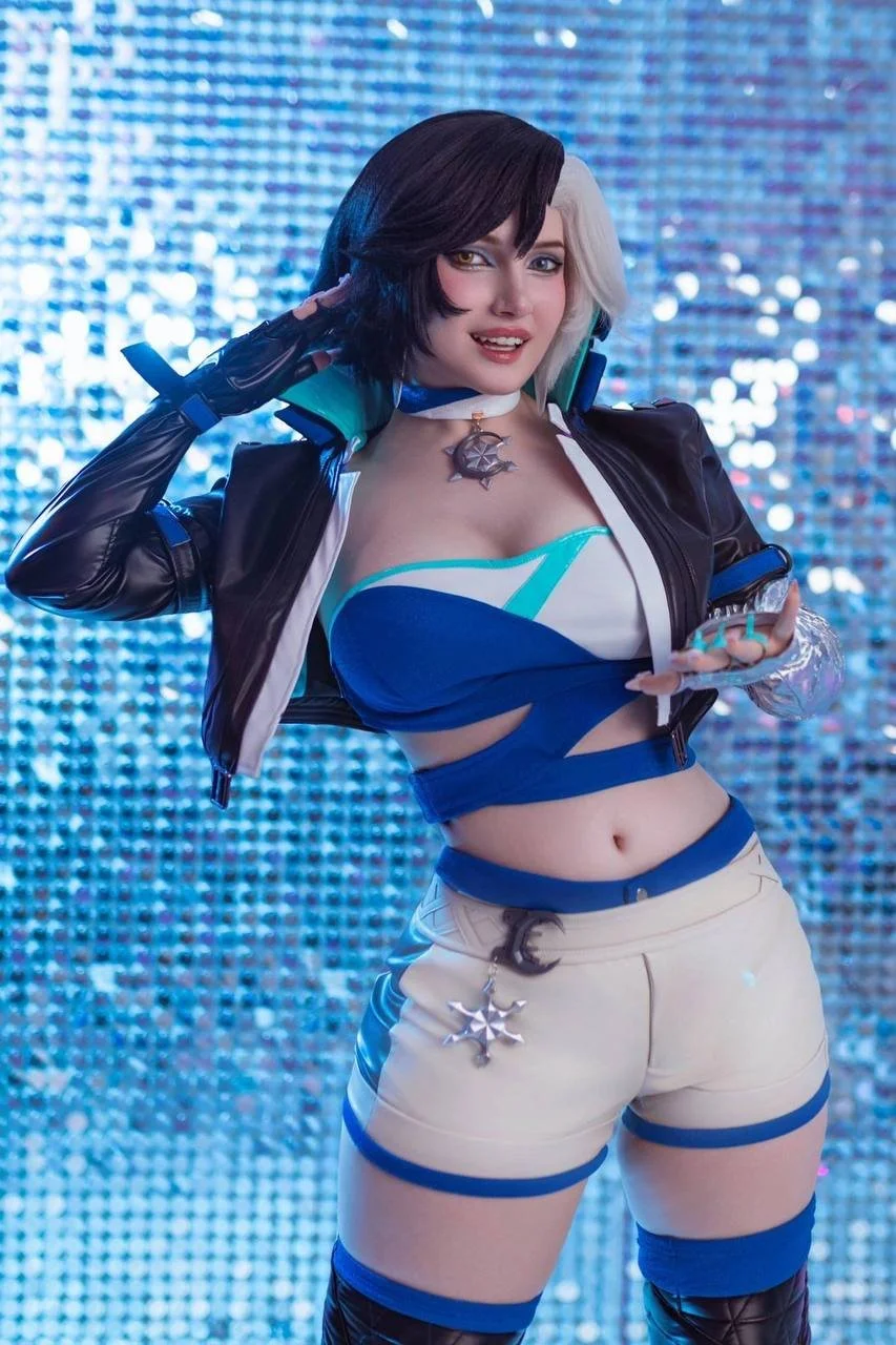 Ulichan #2 image 4