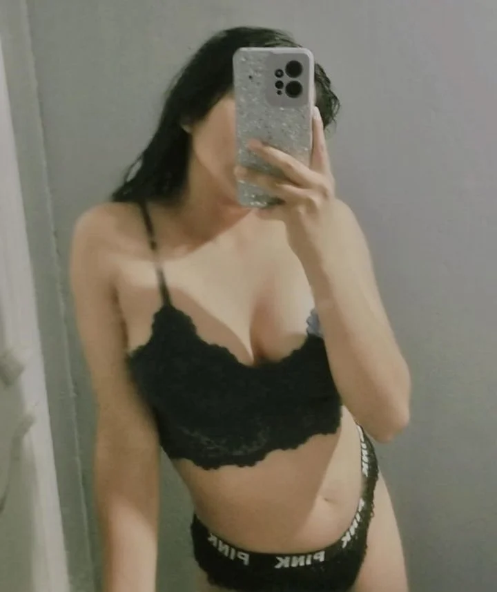 Paola is a South of the Border Slut image 29
