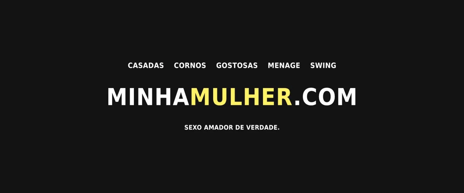 🤘 hotwife liberada pelo corninho 🤘 image 14