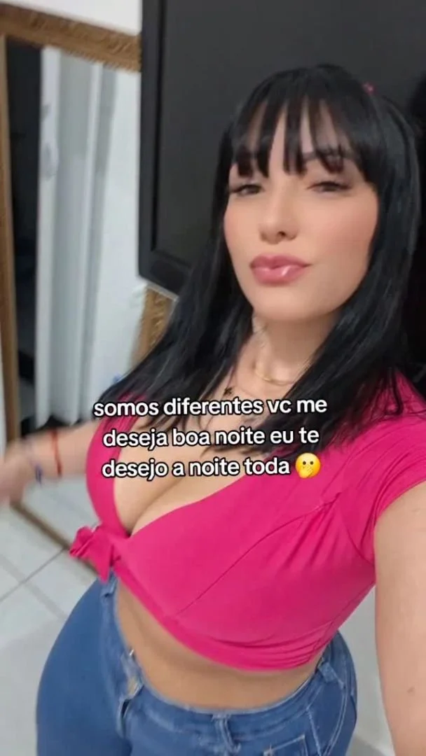 autentica image 5