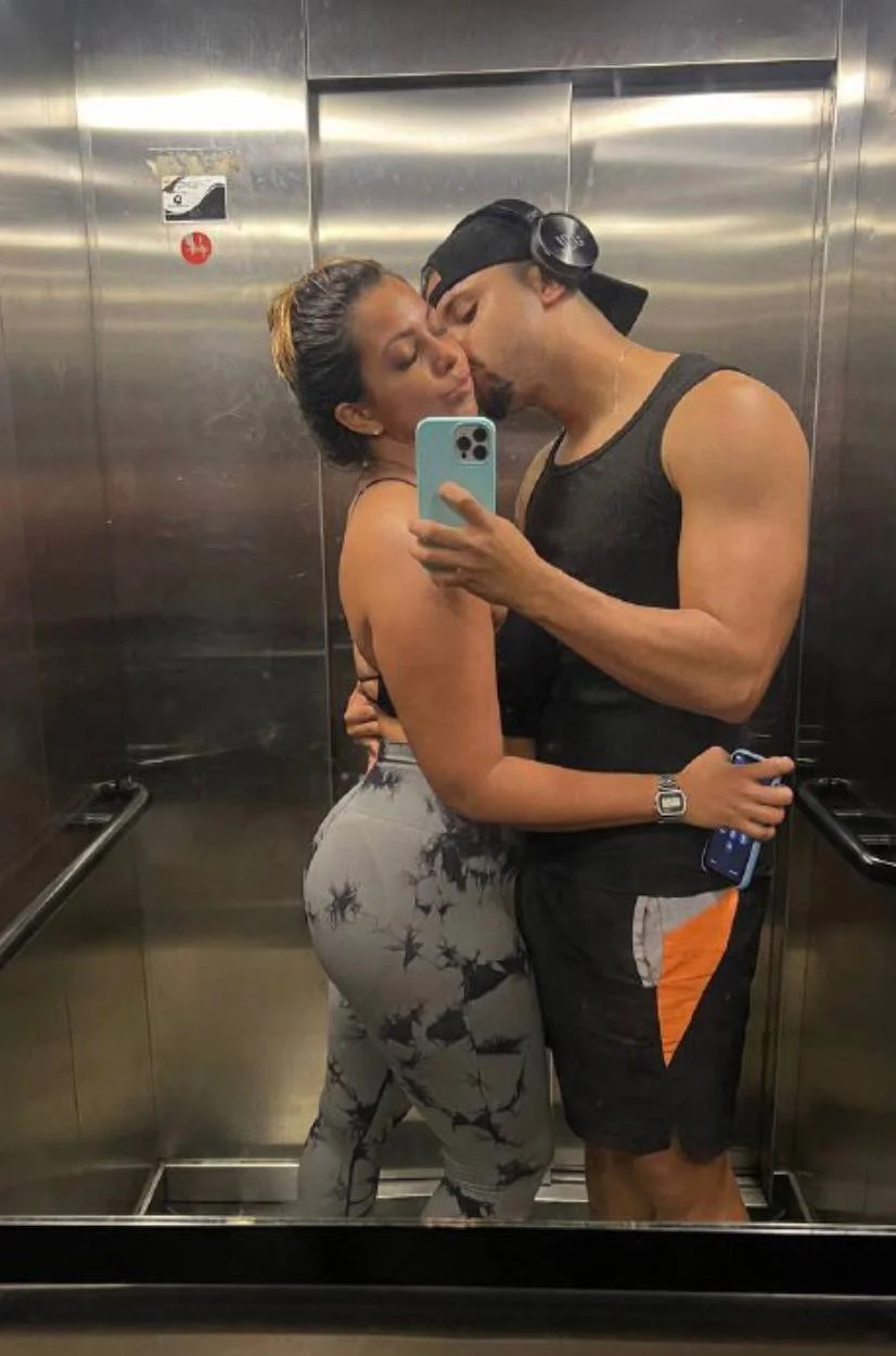 casada rabuda foi vazada sentando forte na pica do ex corno! videos brasil, novinhas, casadas, novos image 1