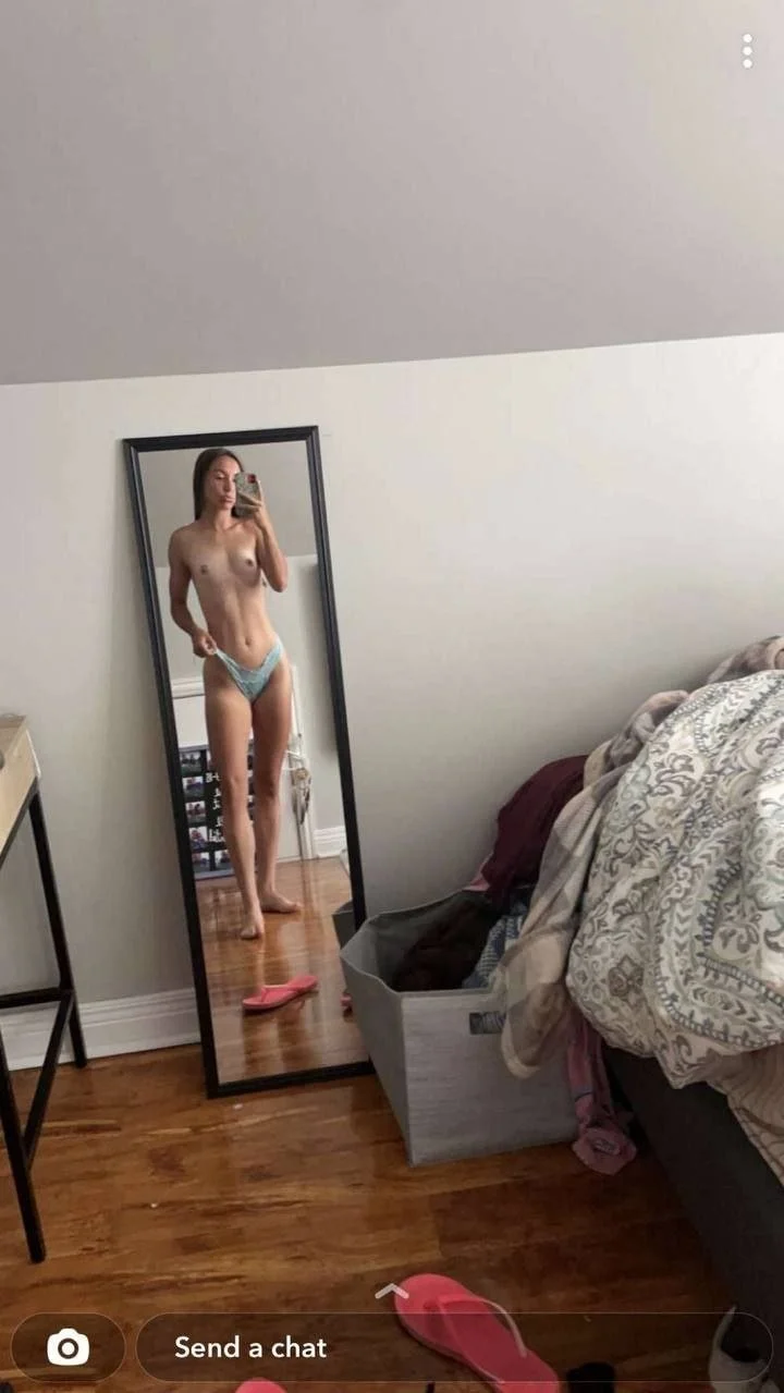 putinha gringa vazada pelo ex namorado! novinha, vazou, vazados, vazada, amador image 5