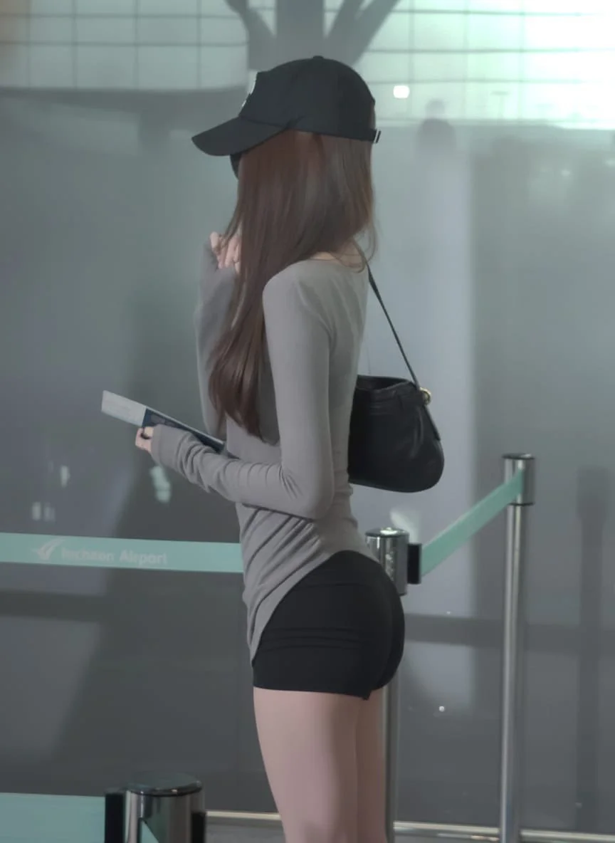 ⠀ main image