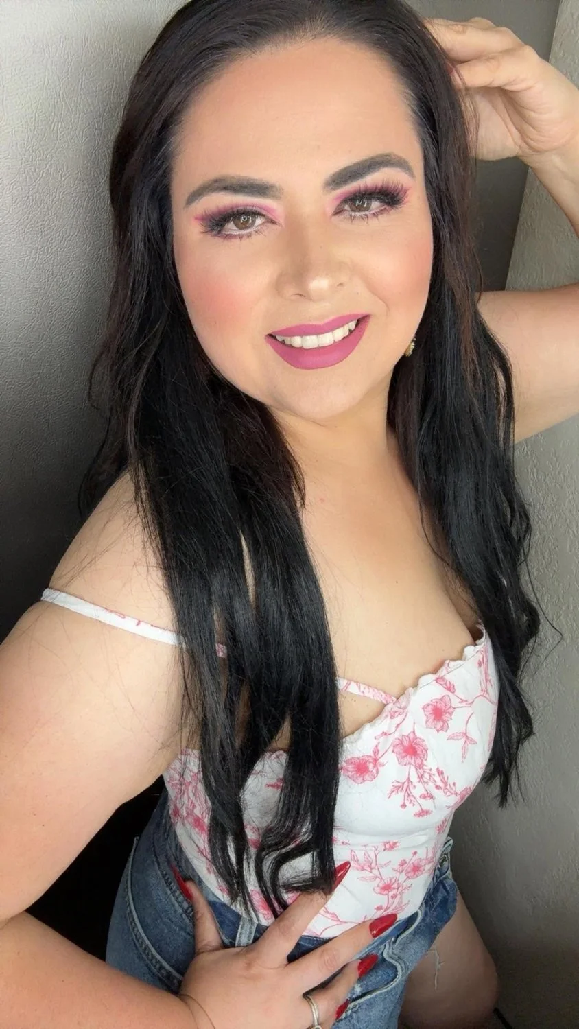 Anais Ojeda image 1