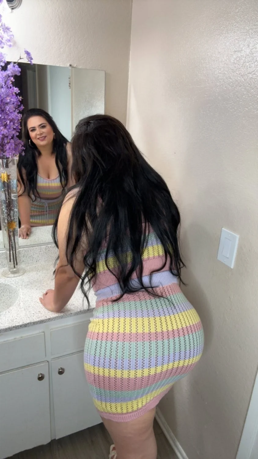 Anais Ojeda image 11