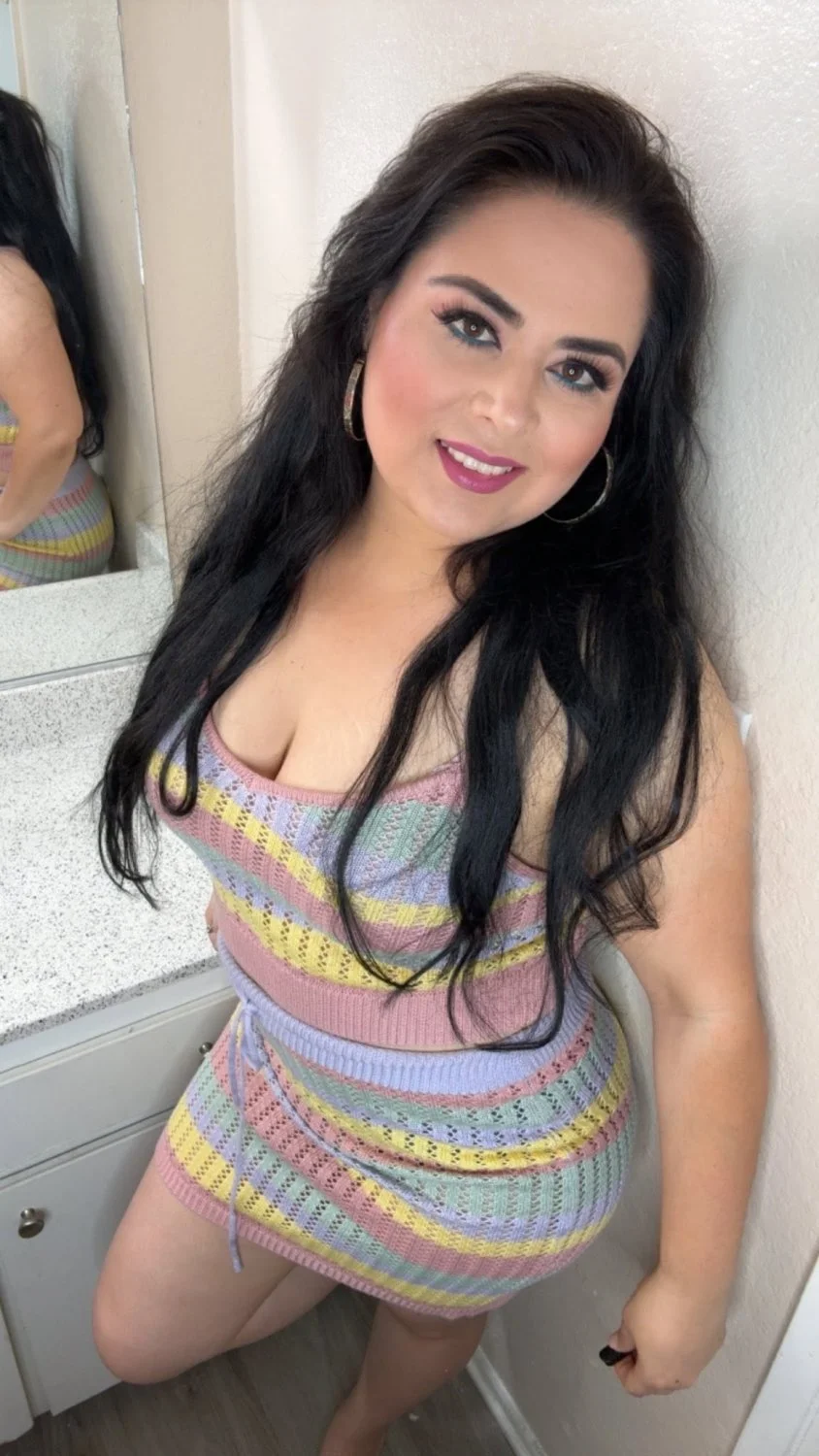 Anais Ojeda image 12
