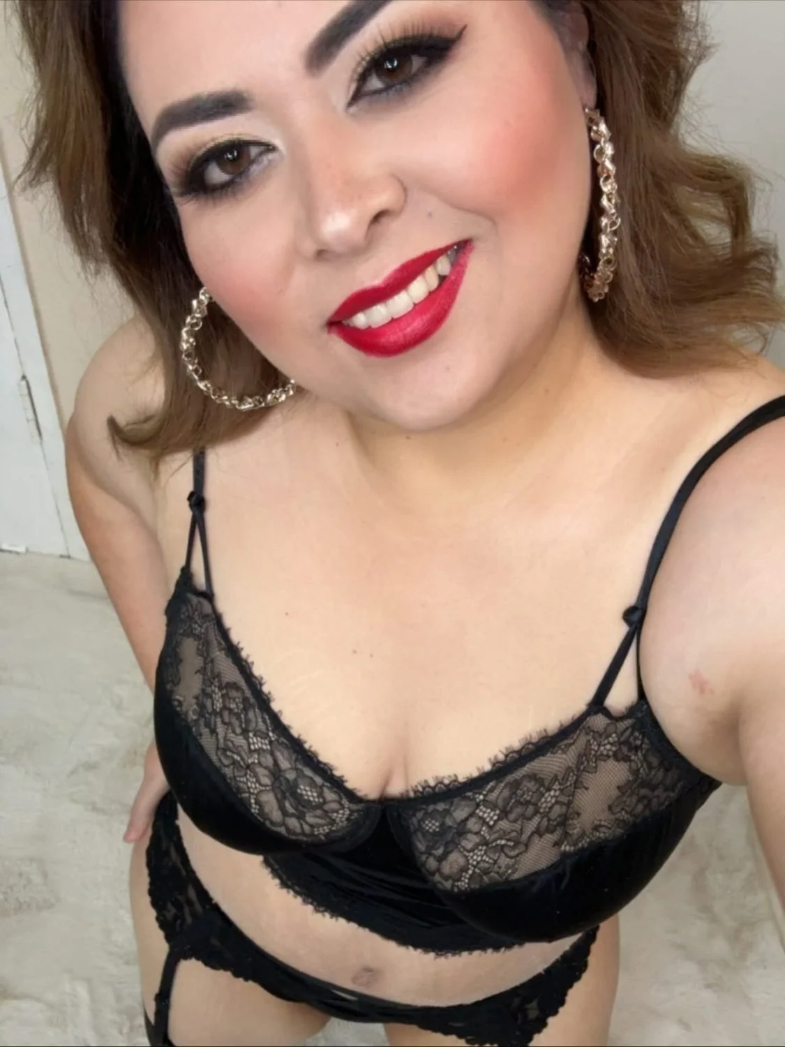 Anais Ojeda image 13