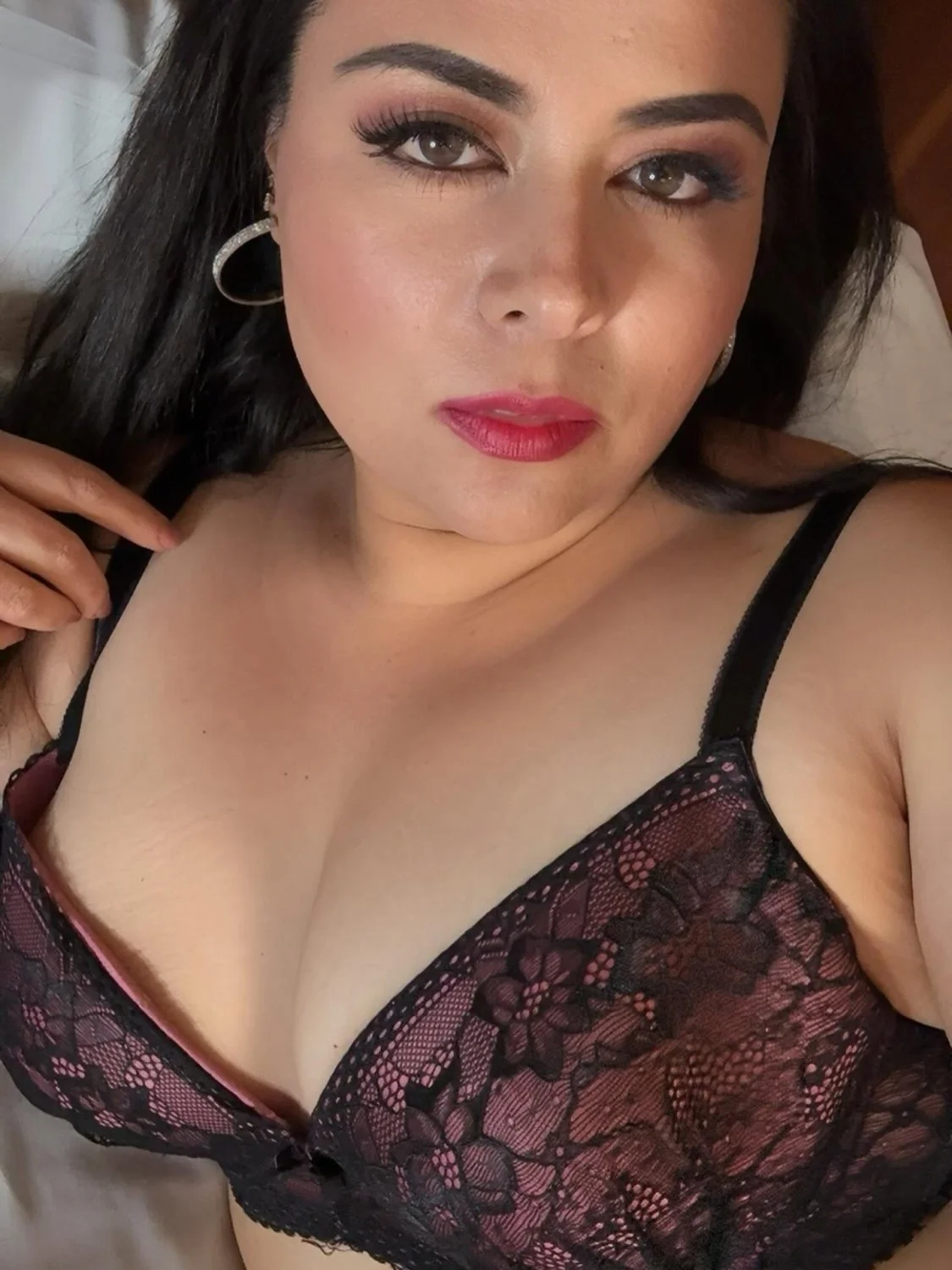 Anais Ojeda image 15
