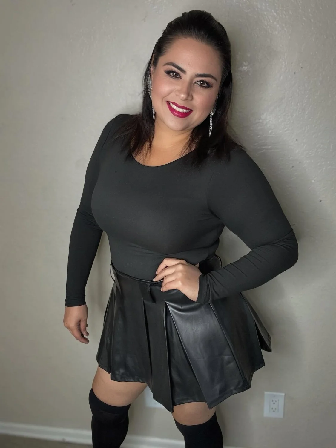 Anais Ojeda image 16