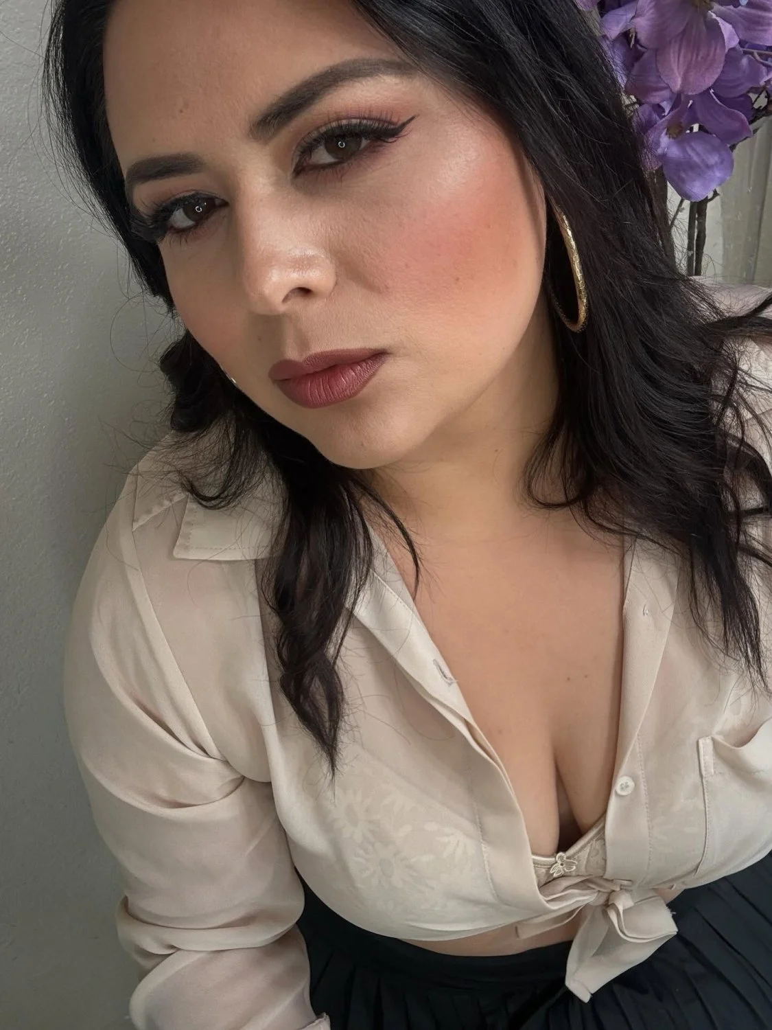 Anais Ojeda image 18