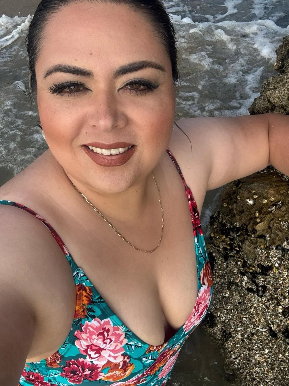 Anais Ojeda image 24