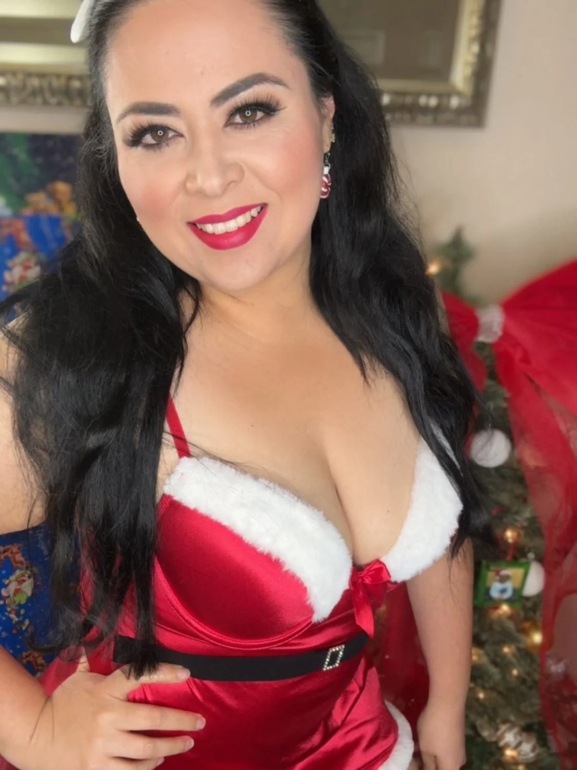 Anais Ojeda image 26