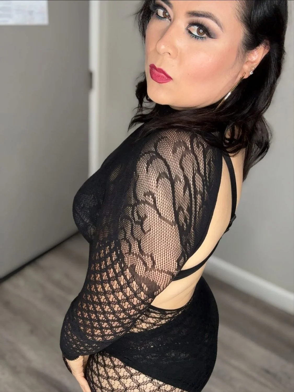 Anais Ojeda image 28