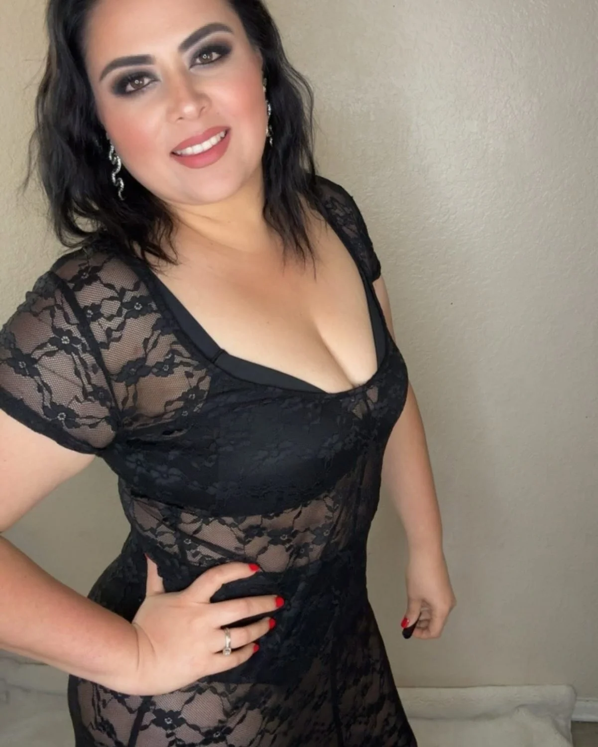 Anais Ojeda image 3
