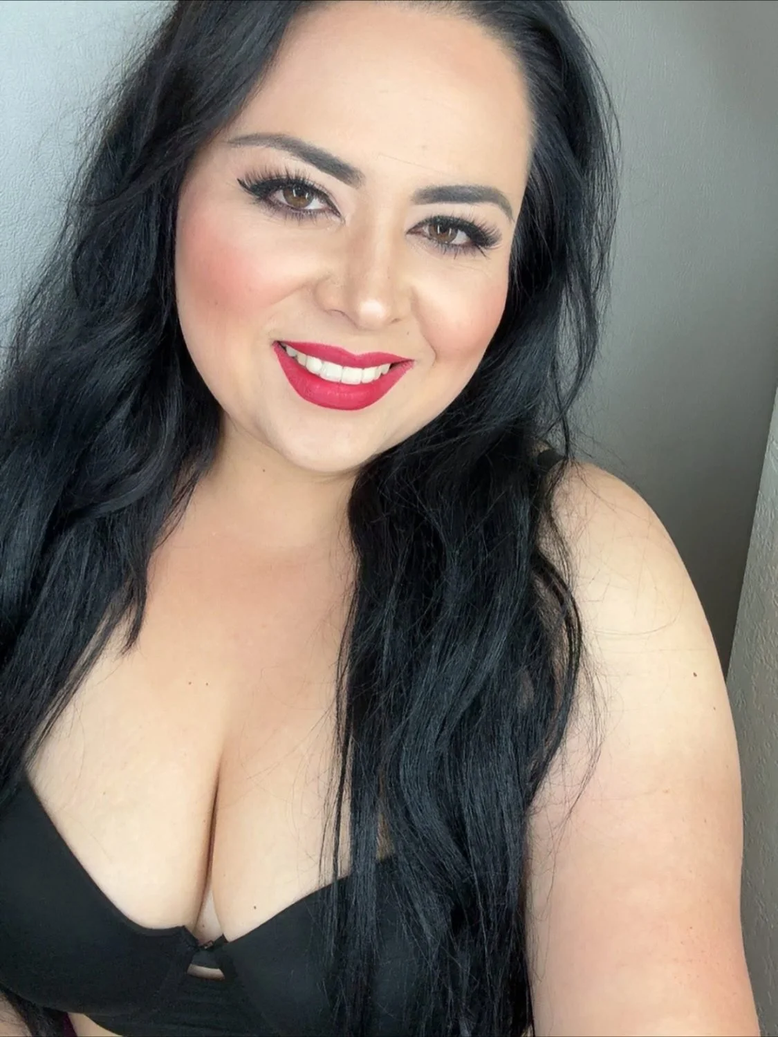 Anais Ojeda image 30