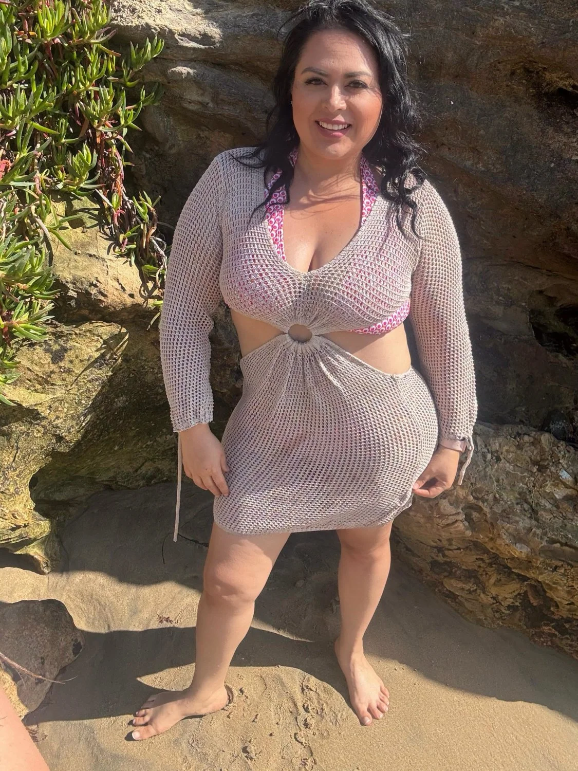 Anais Ojeda image 34