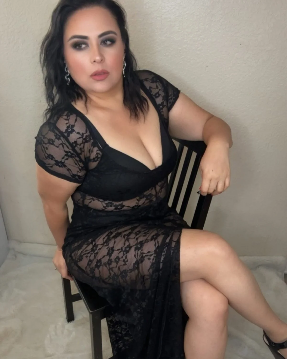 Anais Ojeda image 4