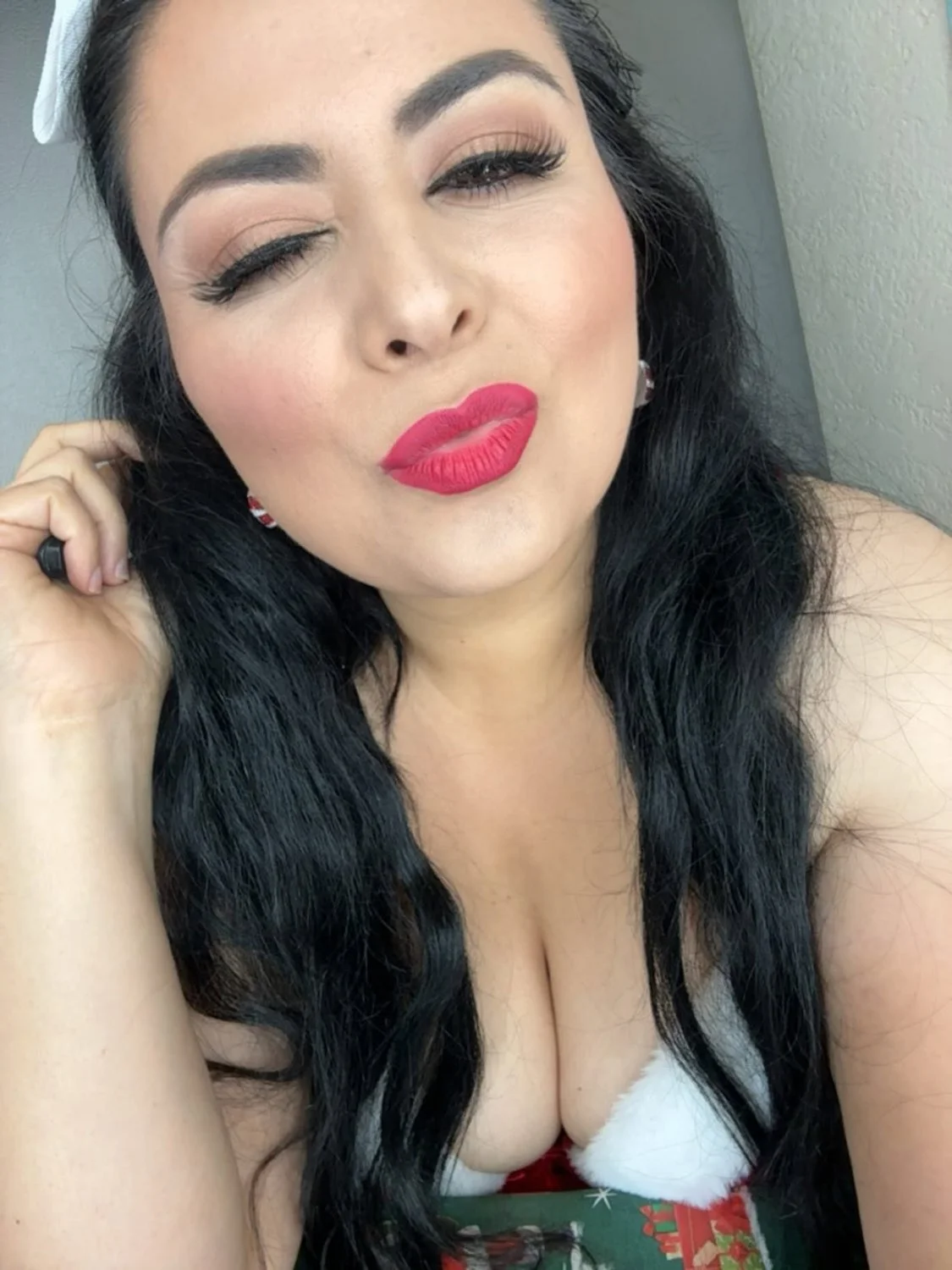 Anais Ojeda image 44