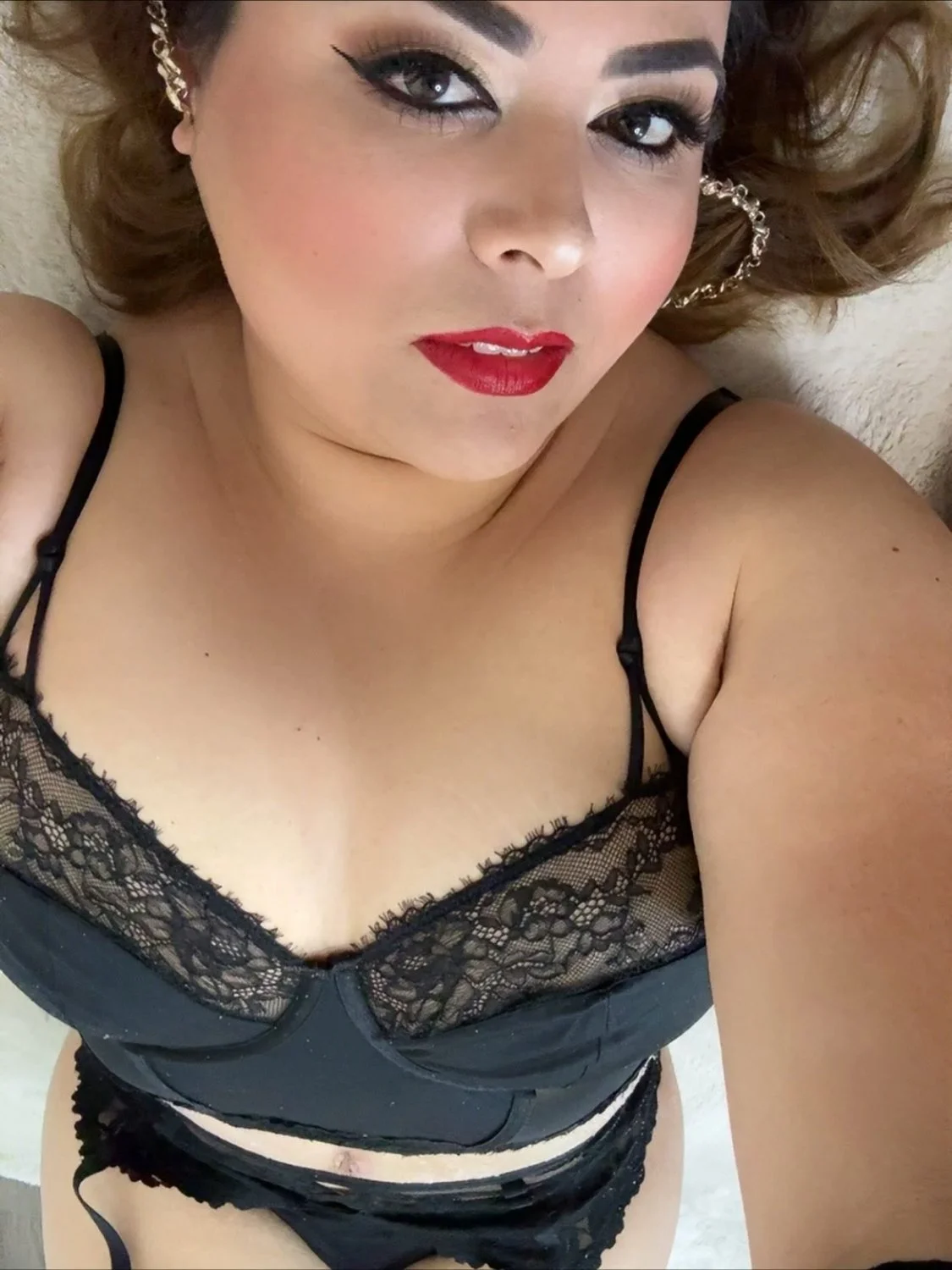 Anais Ojeda image 45