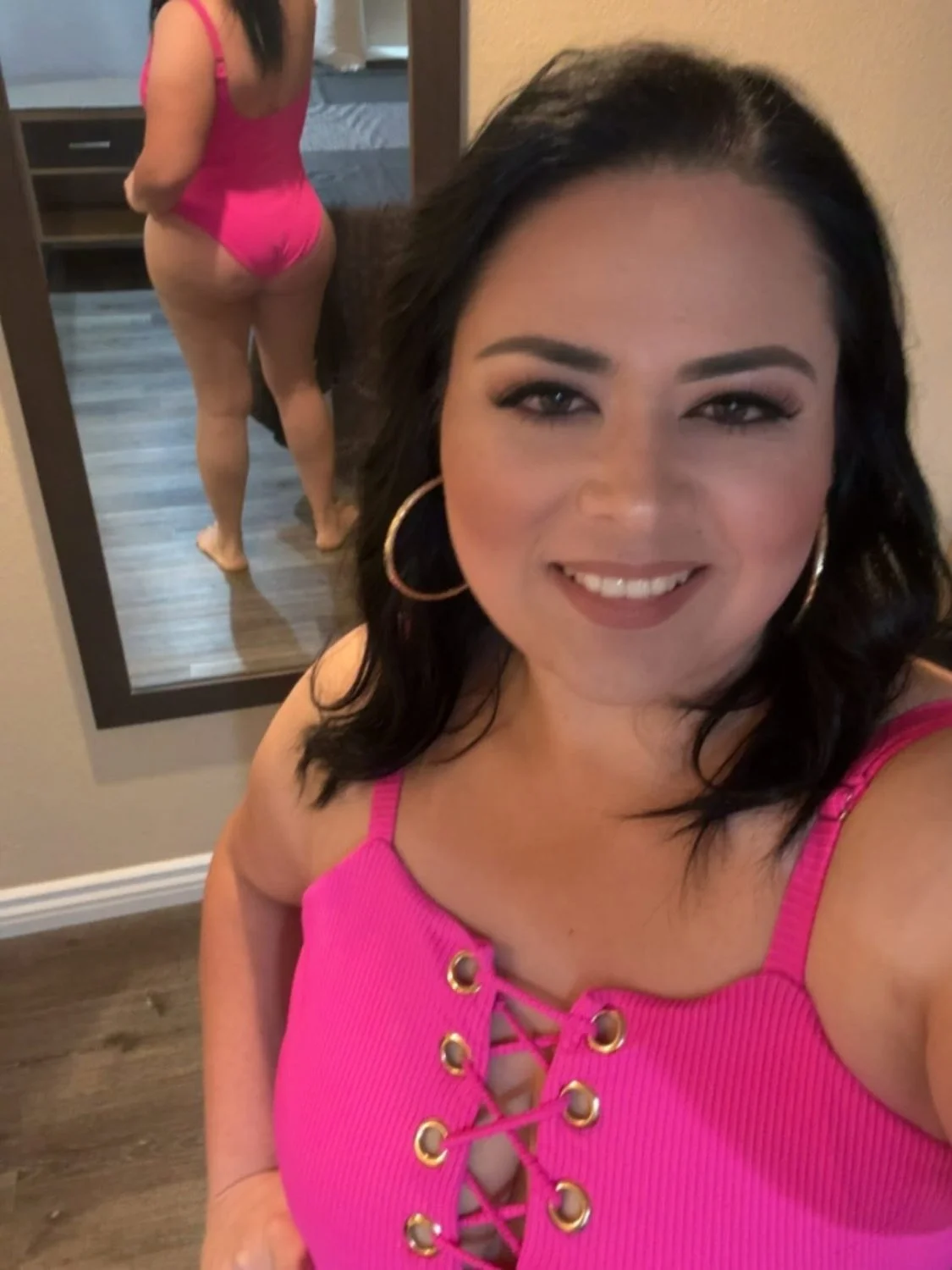 Anais Ojeda image 50