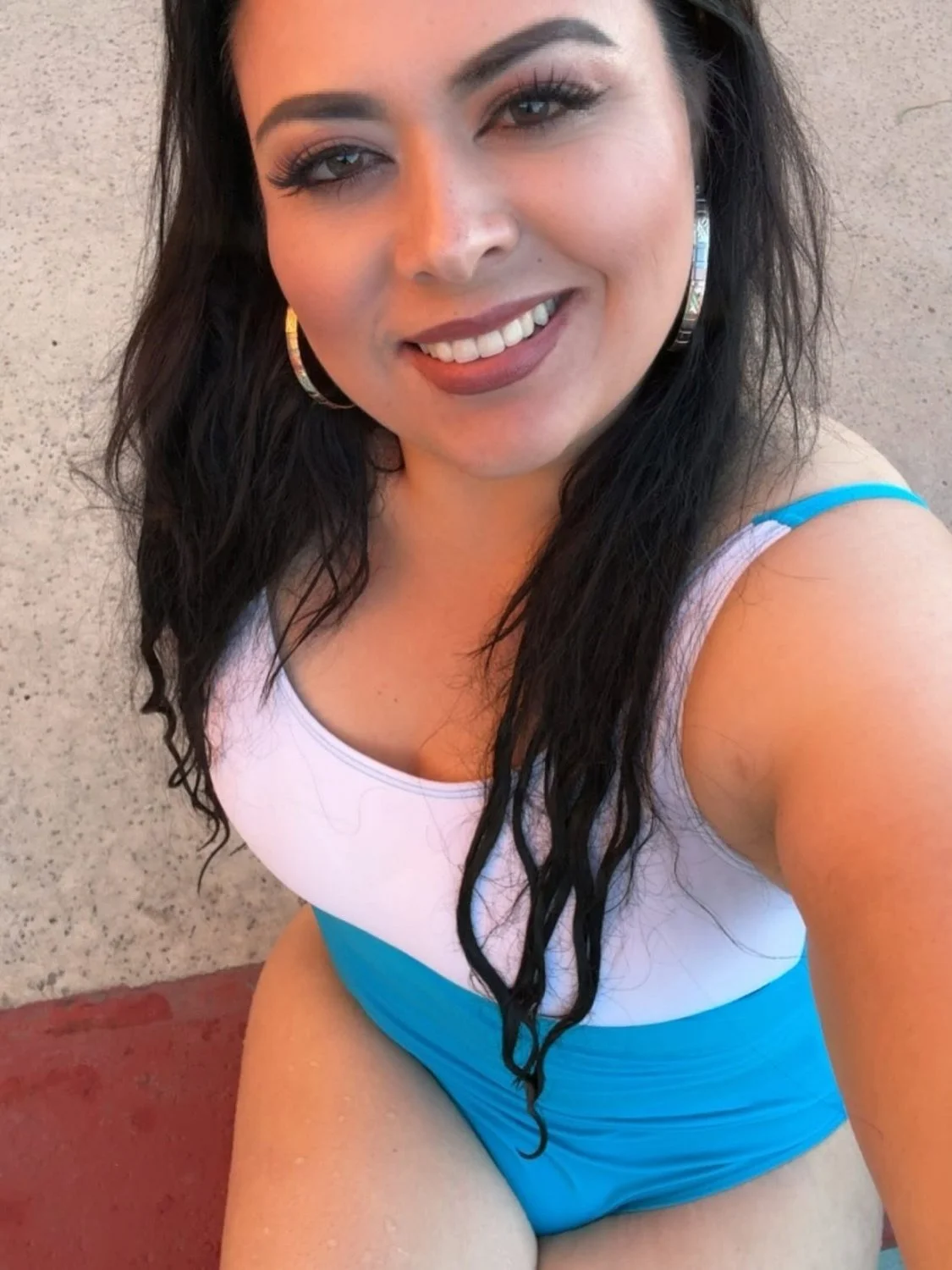 Anais Ojeda image 8