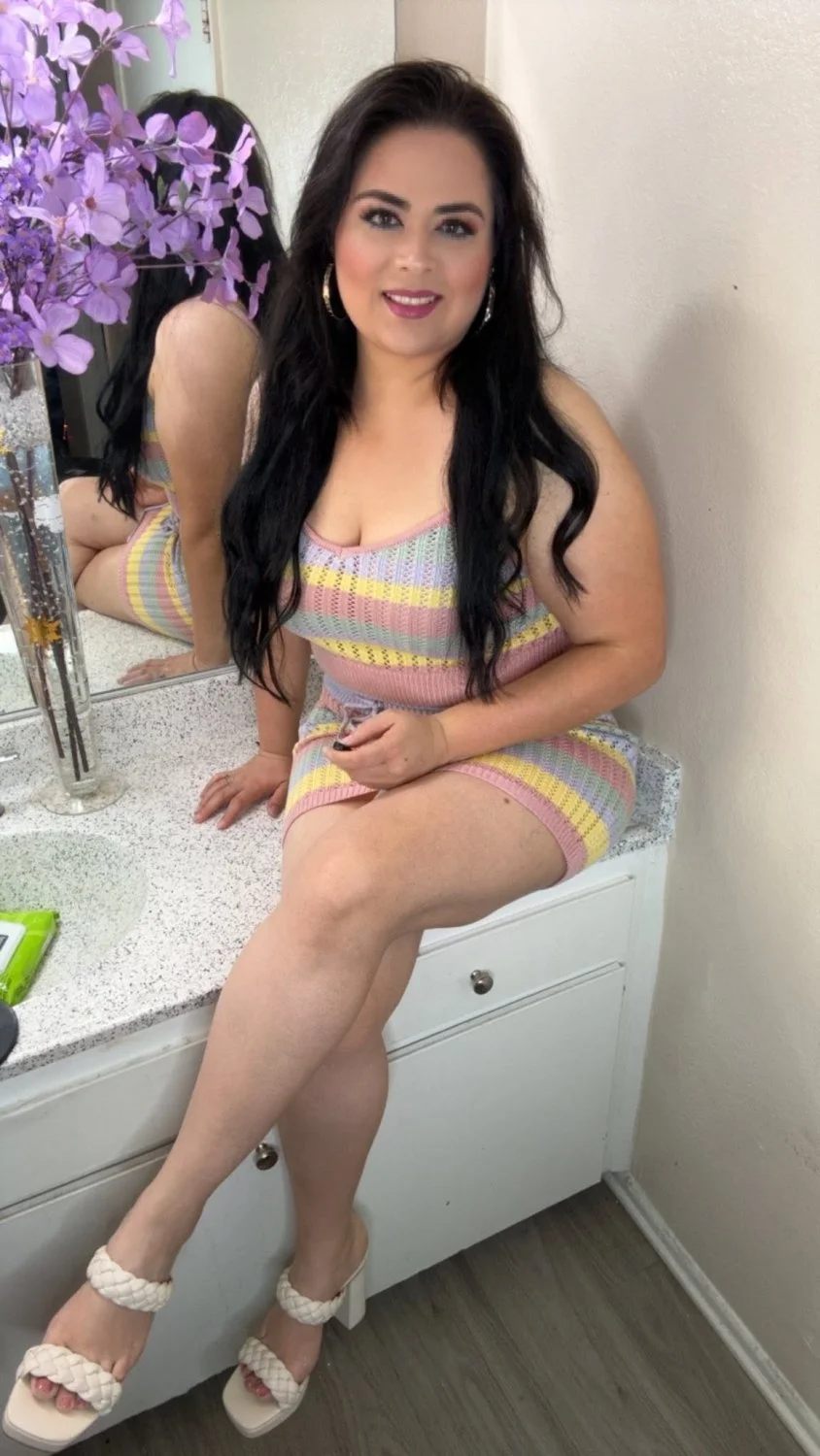 Anais Ojeda image 9