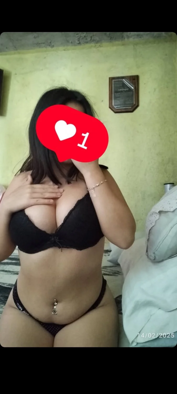 Beba 😍 Valeria Fonseca image 4