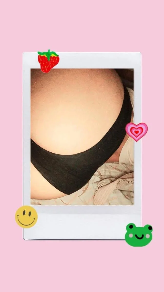 Beba 😍 Valeria Fonseca image 5