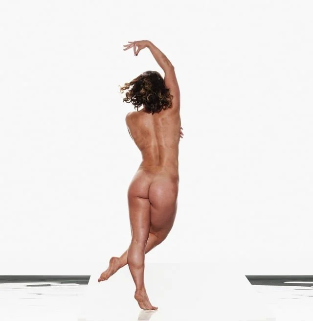 Katelyn Ohashi - IMPOSSIBLE not cum image 1