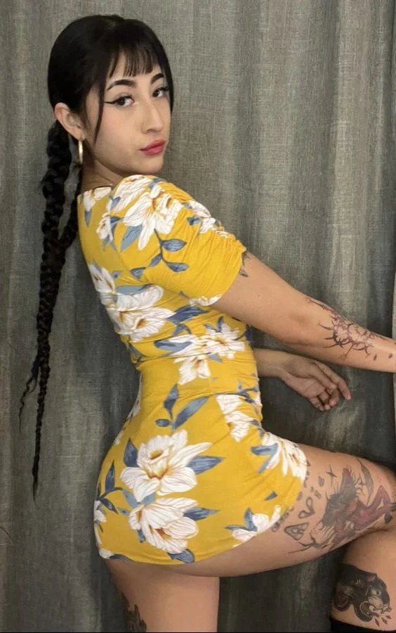 Sexy poblana whore 🥵 image 11
