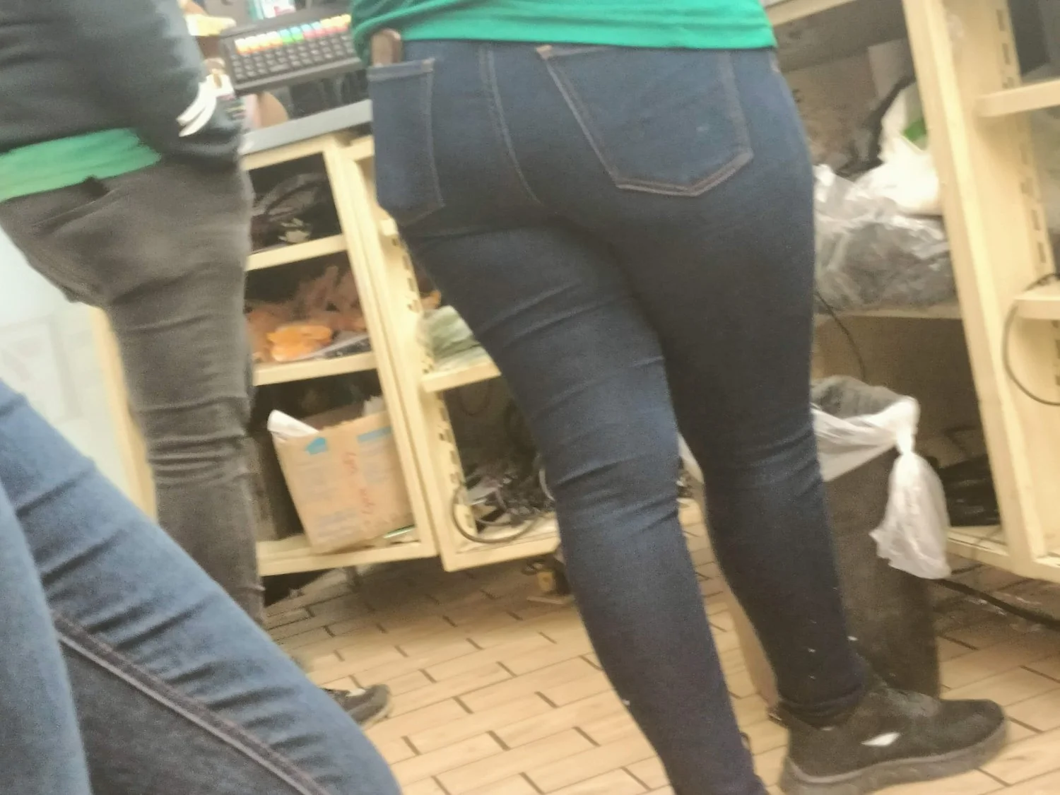 Valeria hdz gorda culona image 17