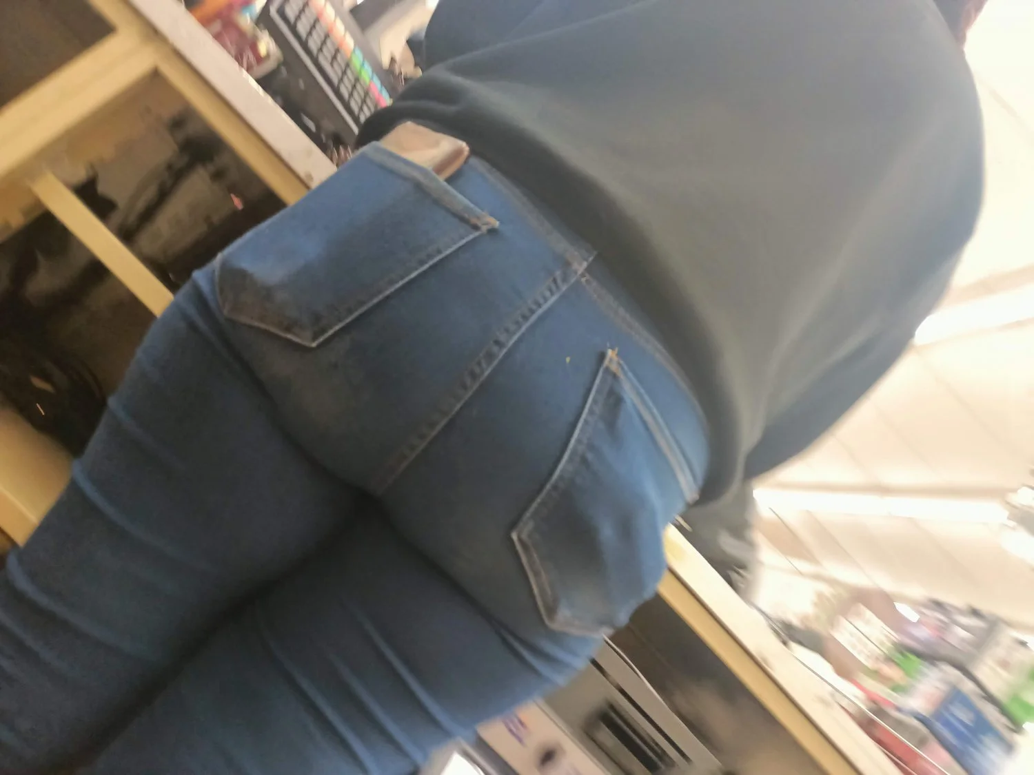 Valeria hdz gorda culona image 18