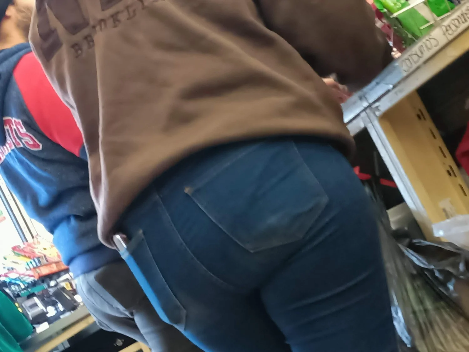 Valeria hdz gorda culona image 22